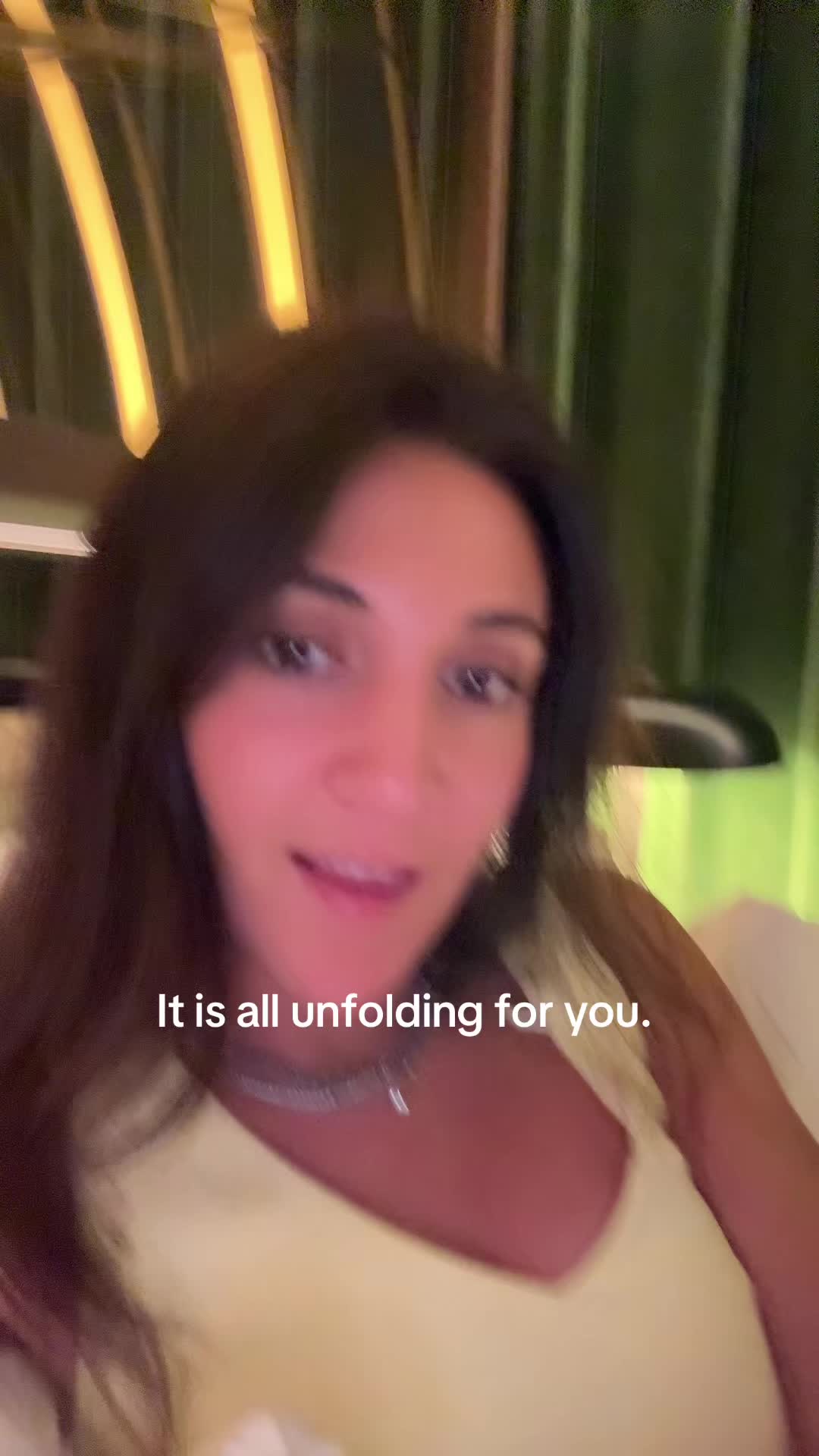 @Cady Hannah