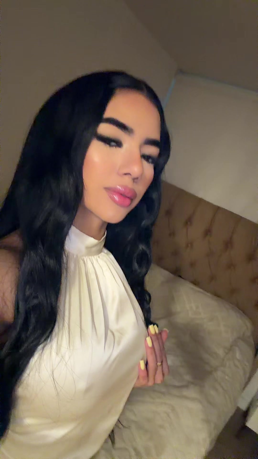 @Yexibel Reinaga
