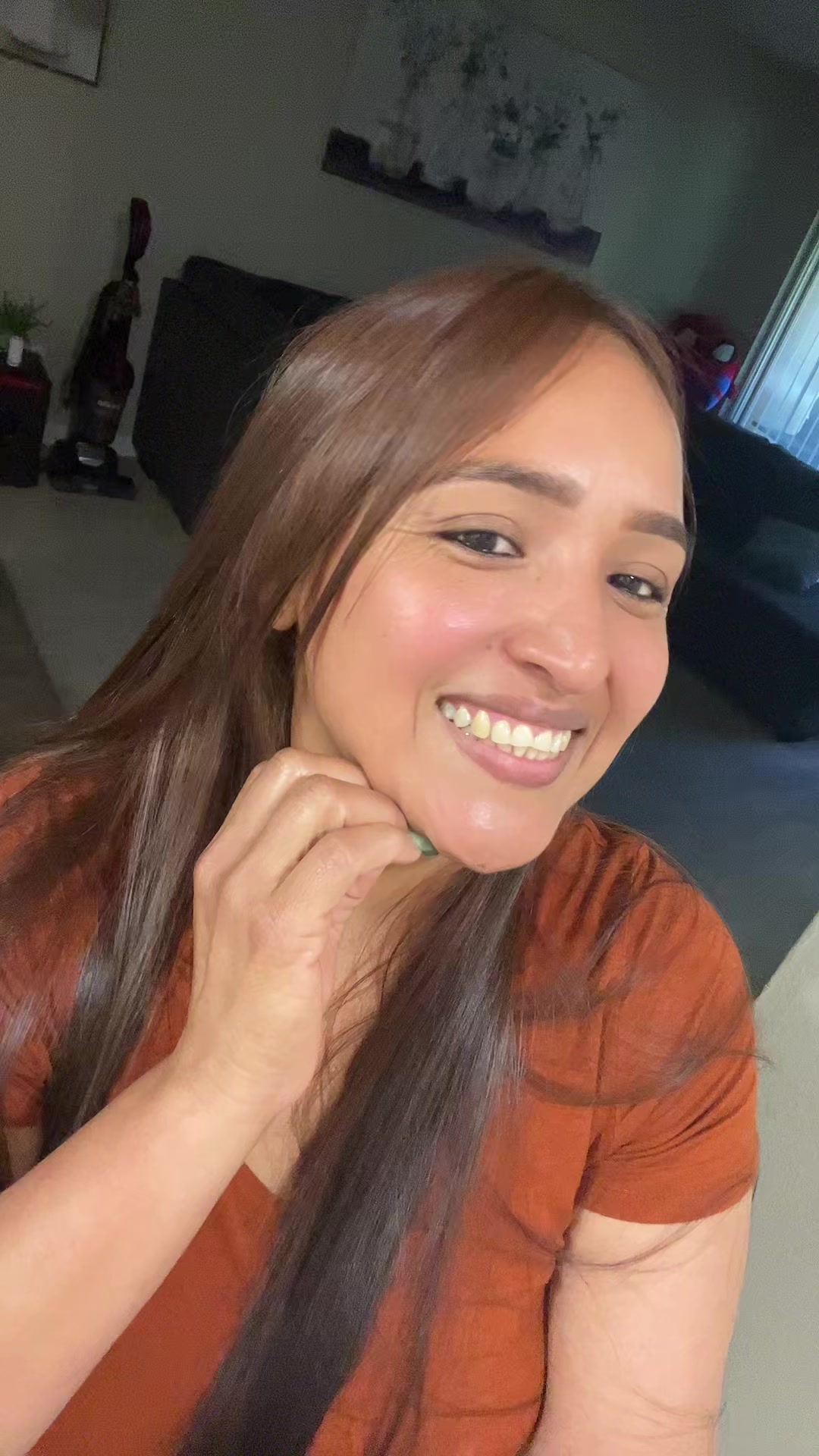 @Karen Sapuana
