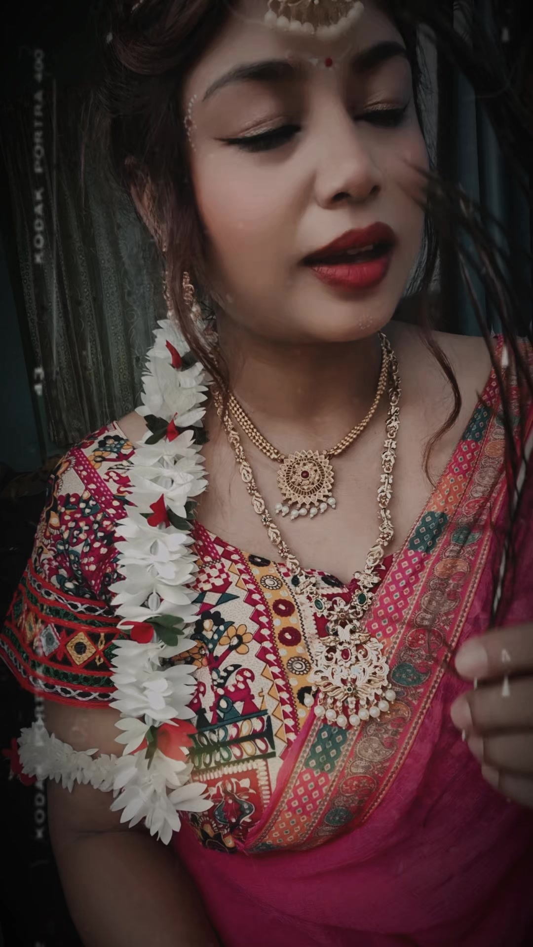 @karuna shrestha😘