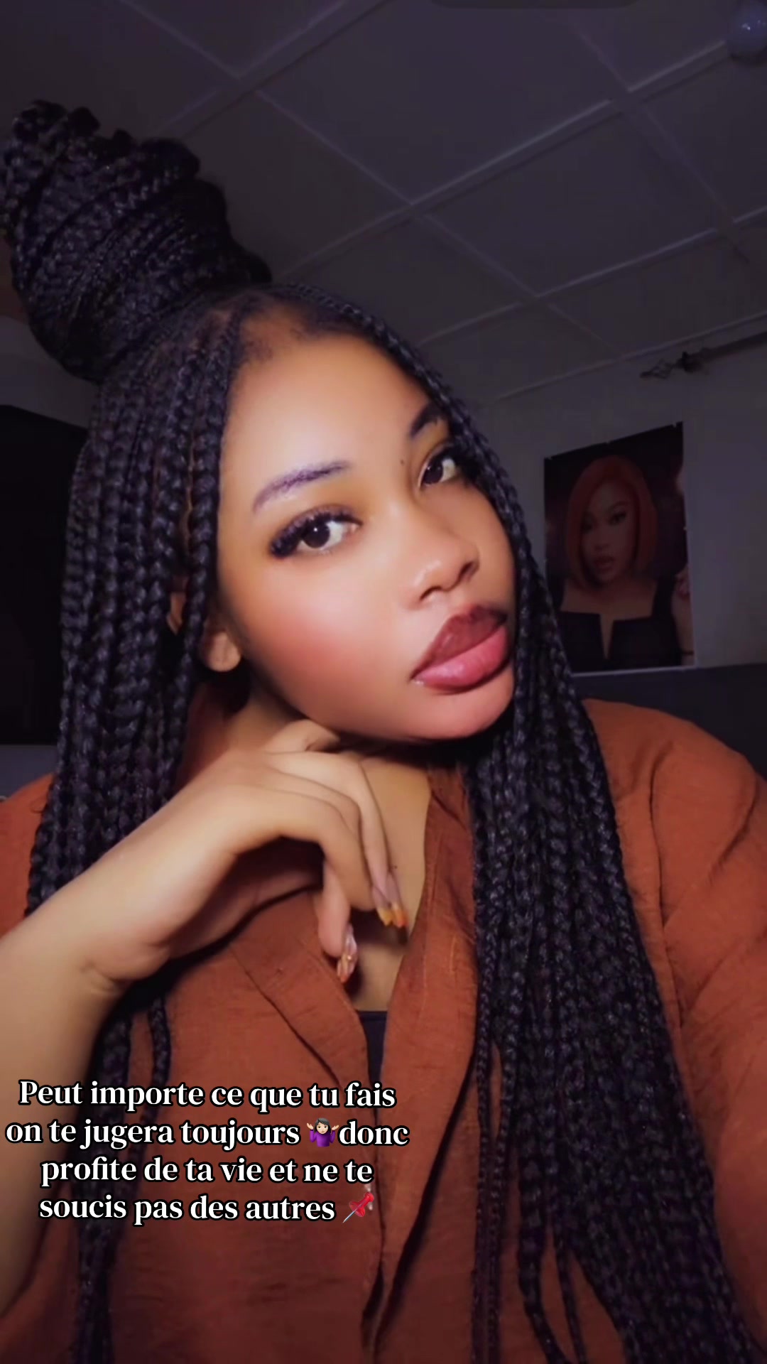 @Plamy la merveille 😻❤️