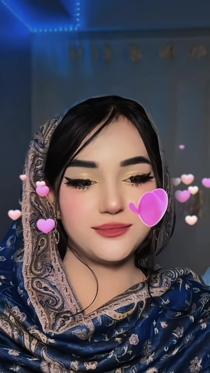 @Sabrinaa Edits