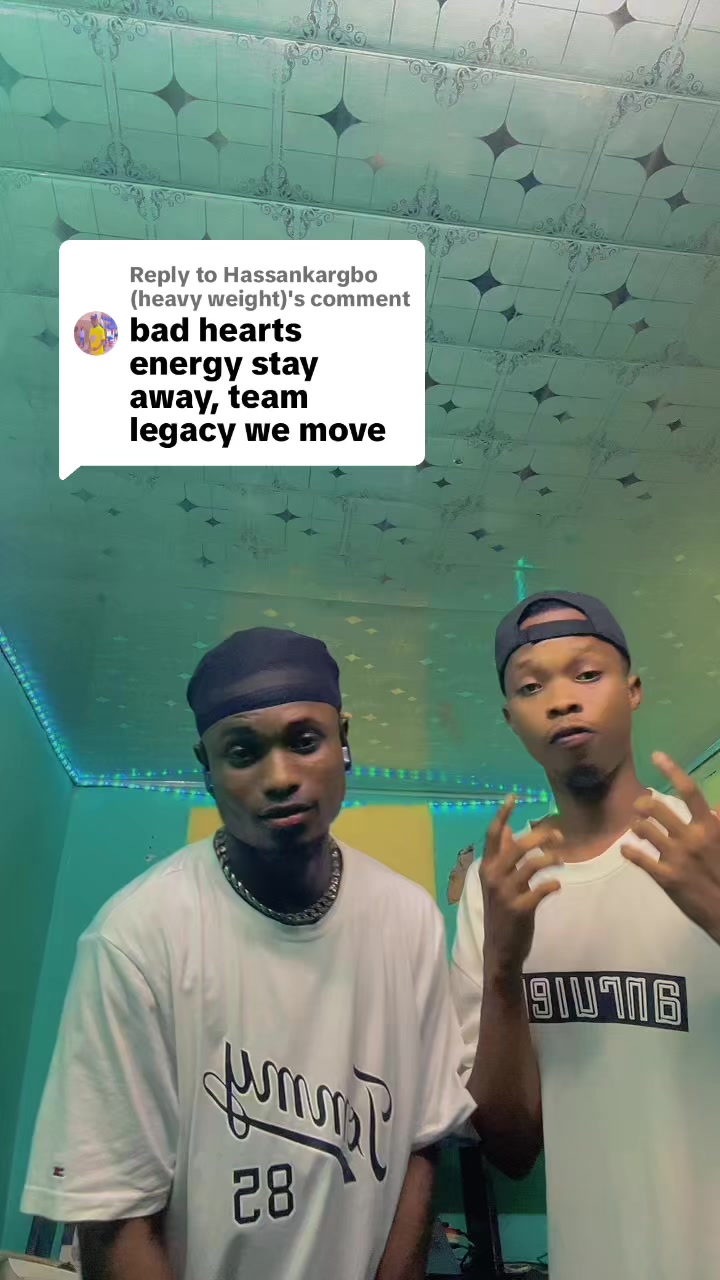 @lwhytebeatz
