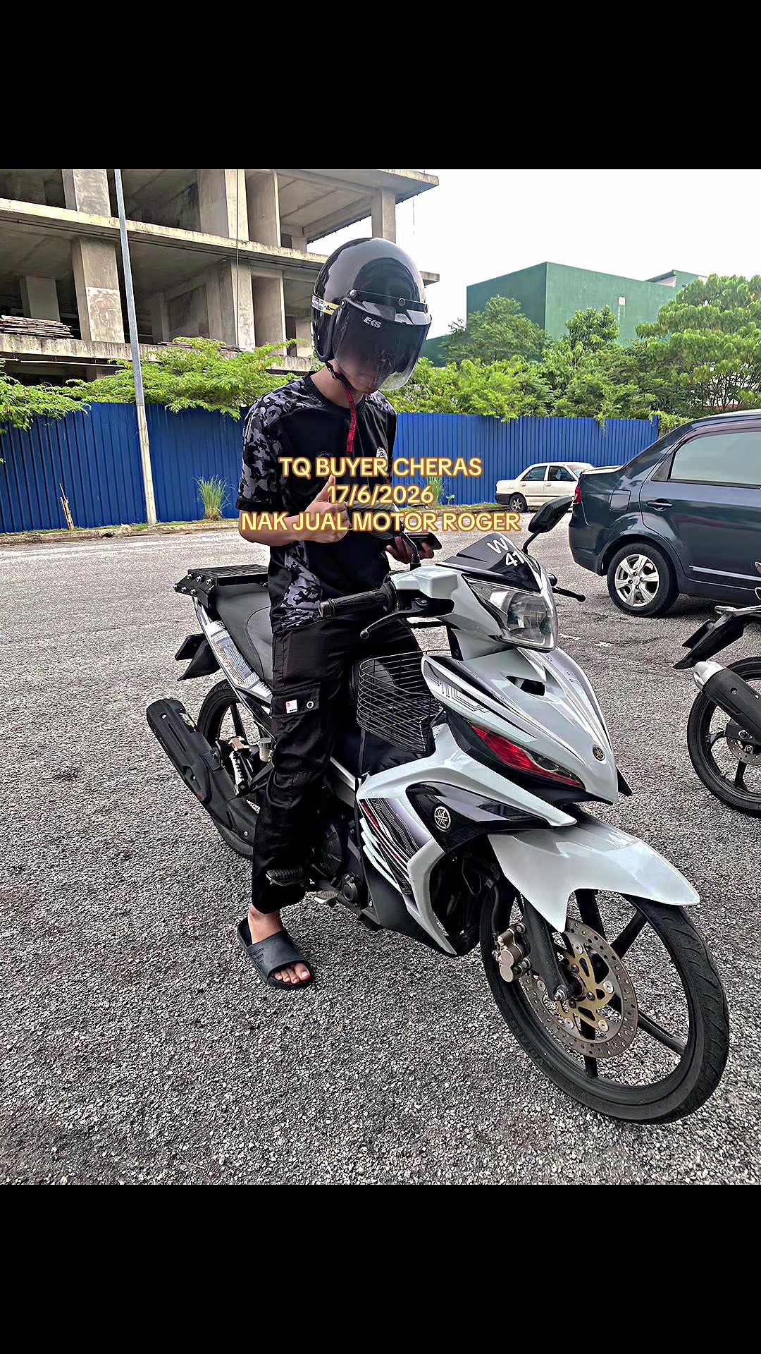 @AyipMotor