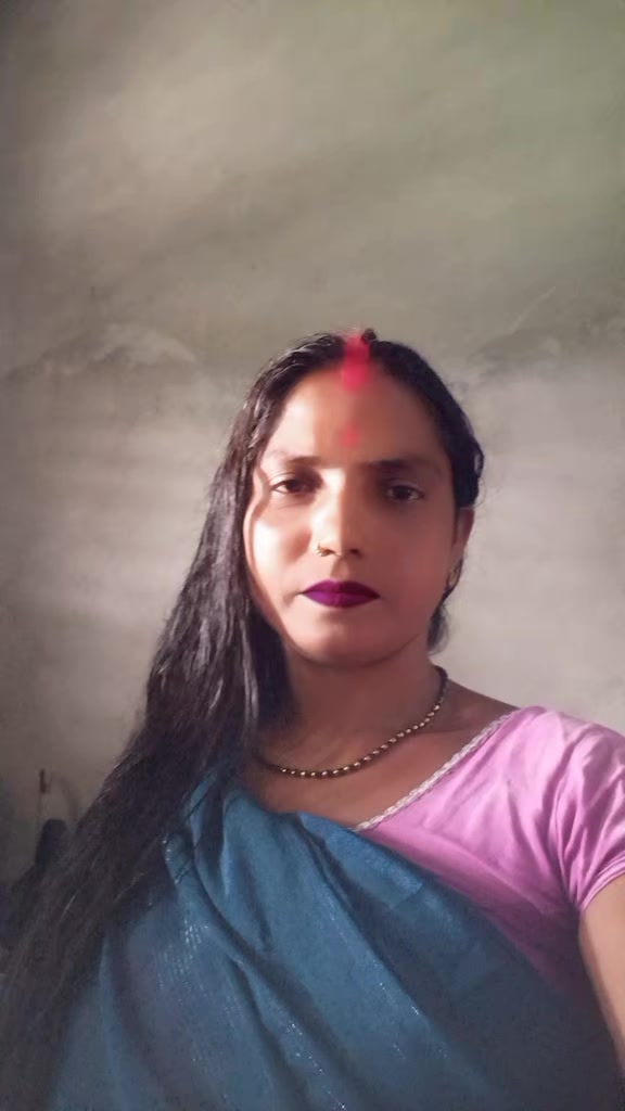 @mannu