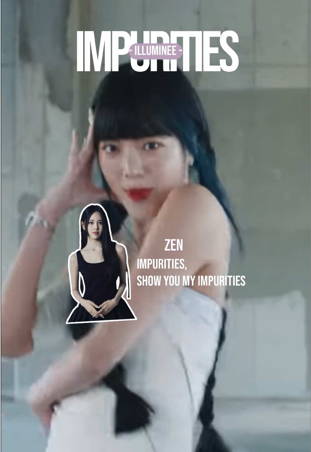 @Yunjin Entertainment