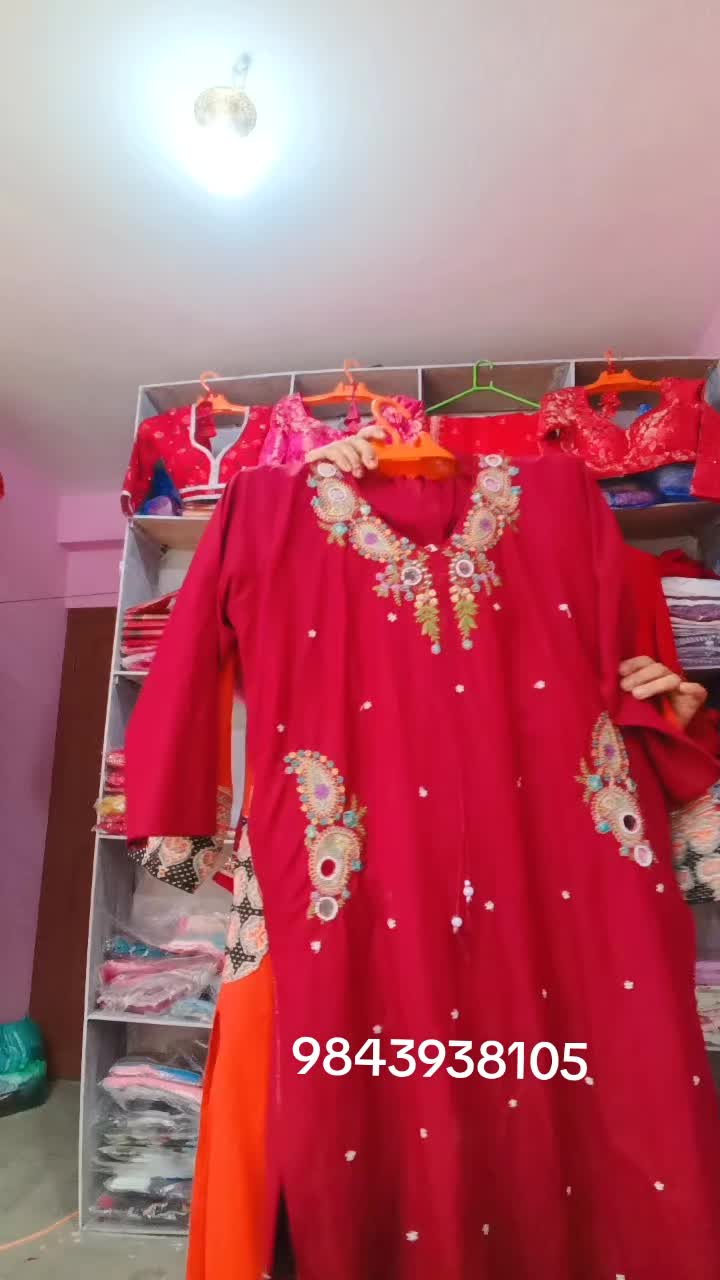 @saraswatikarki