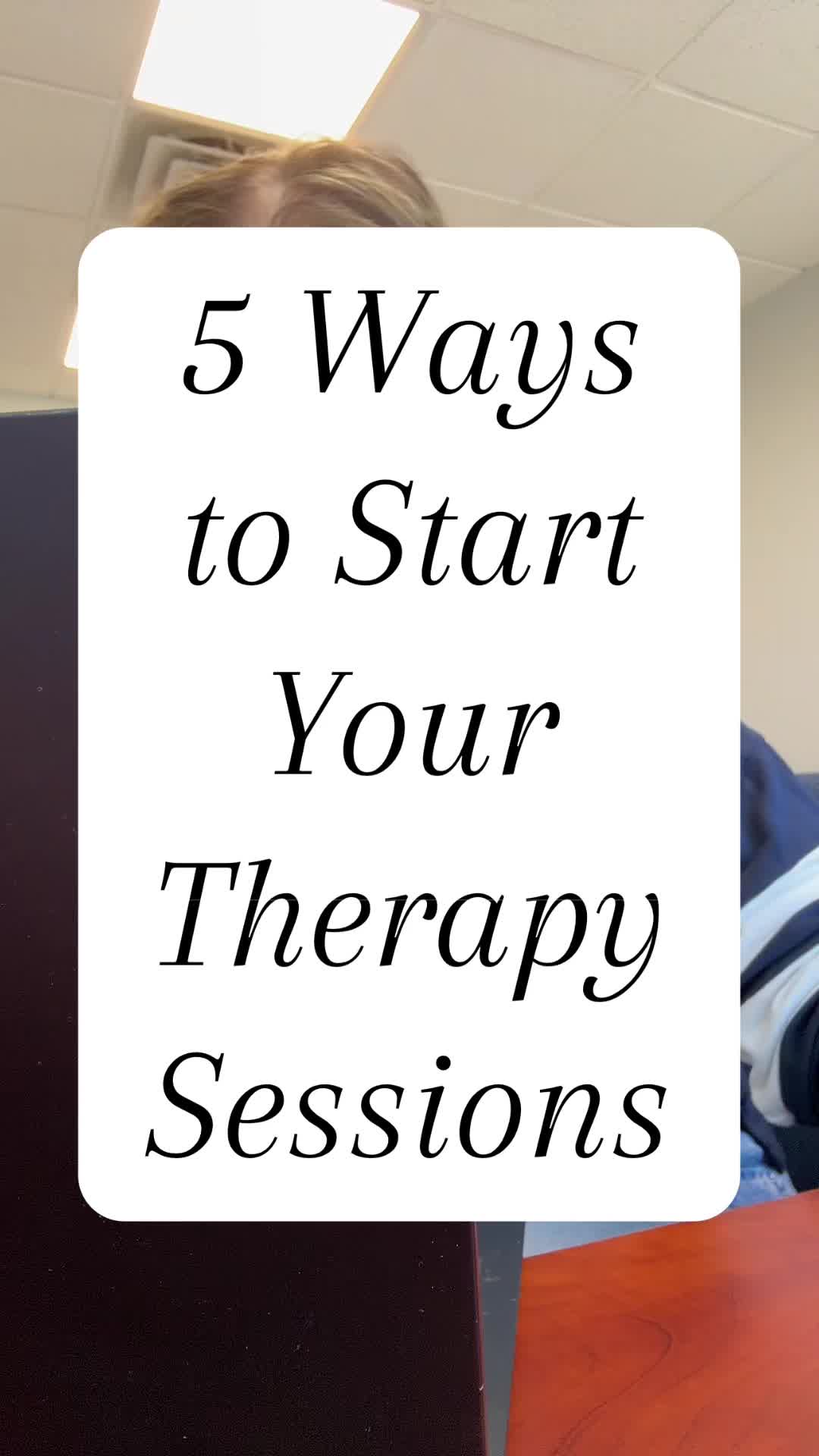 @TherapywithSandi