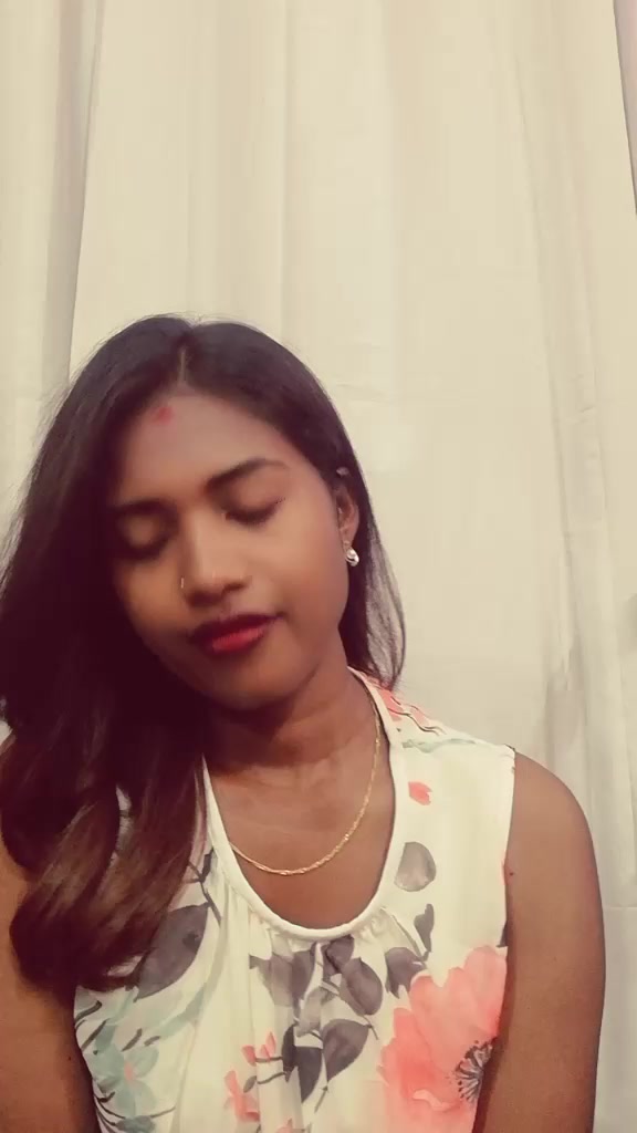 @aartiuranw555