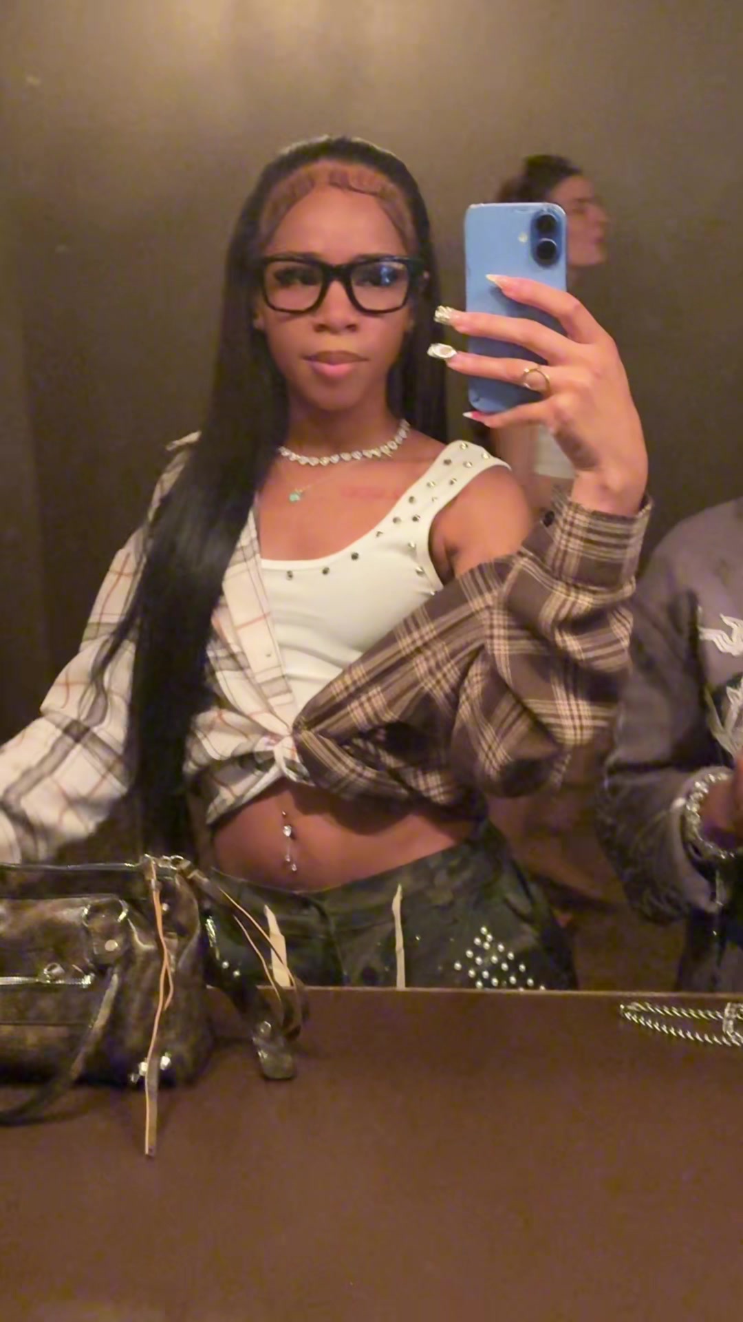 @its totally not rhi.