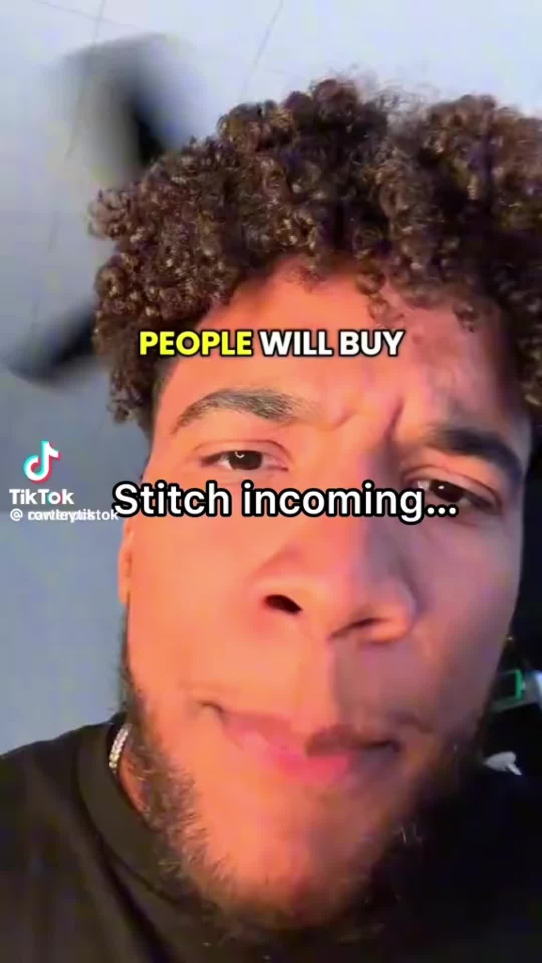 @Crim Pyro
