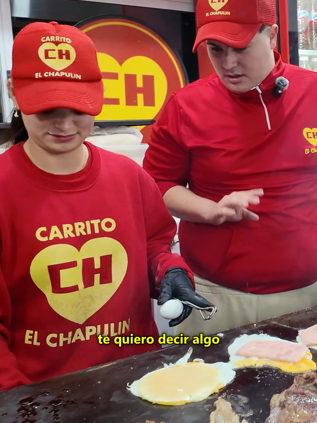 @patoarchivo