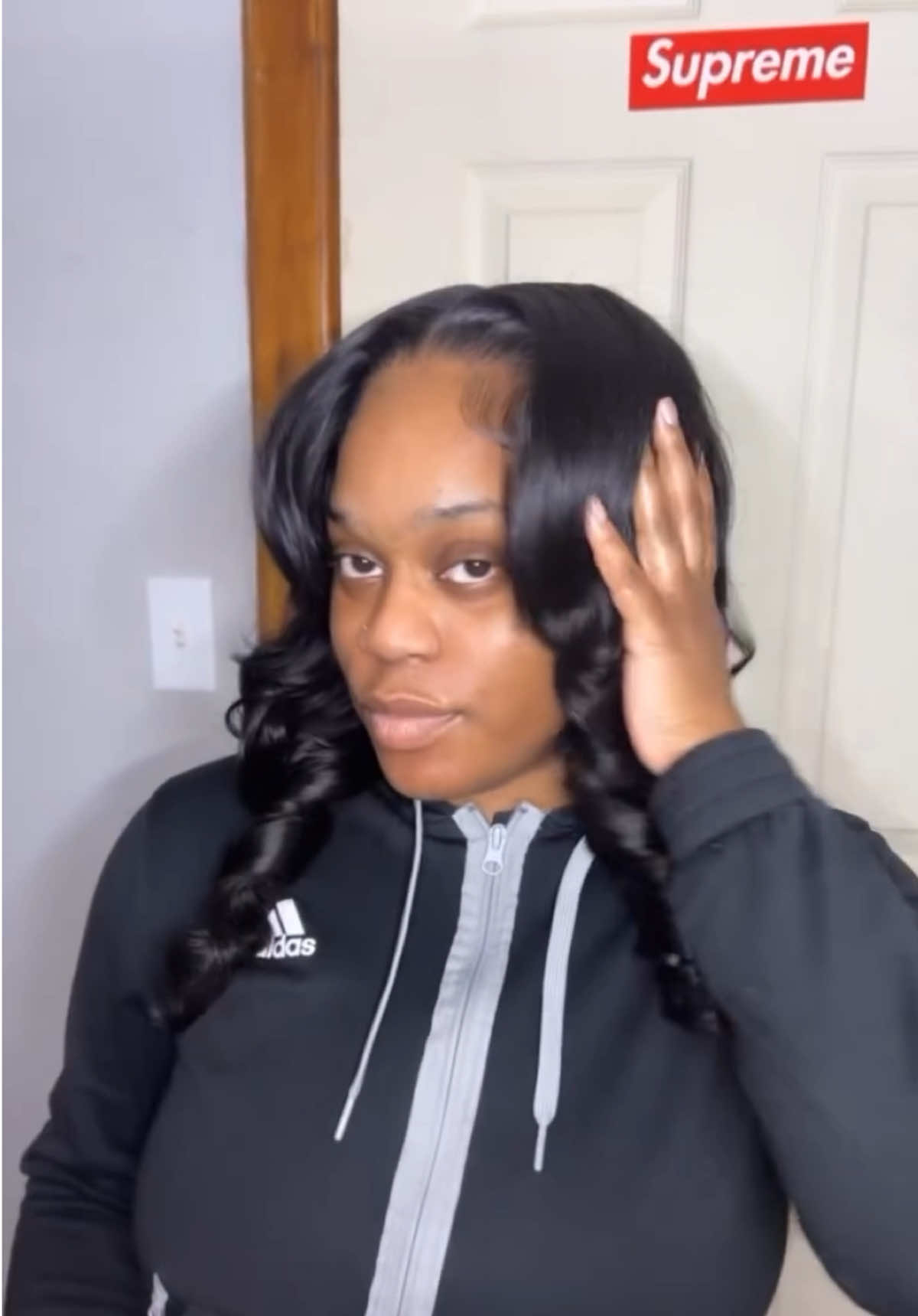 @kei2mykrown