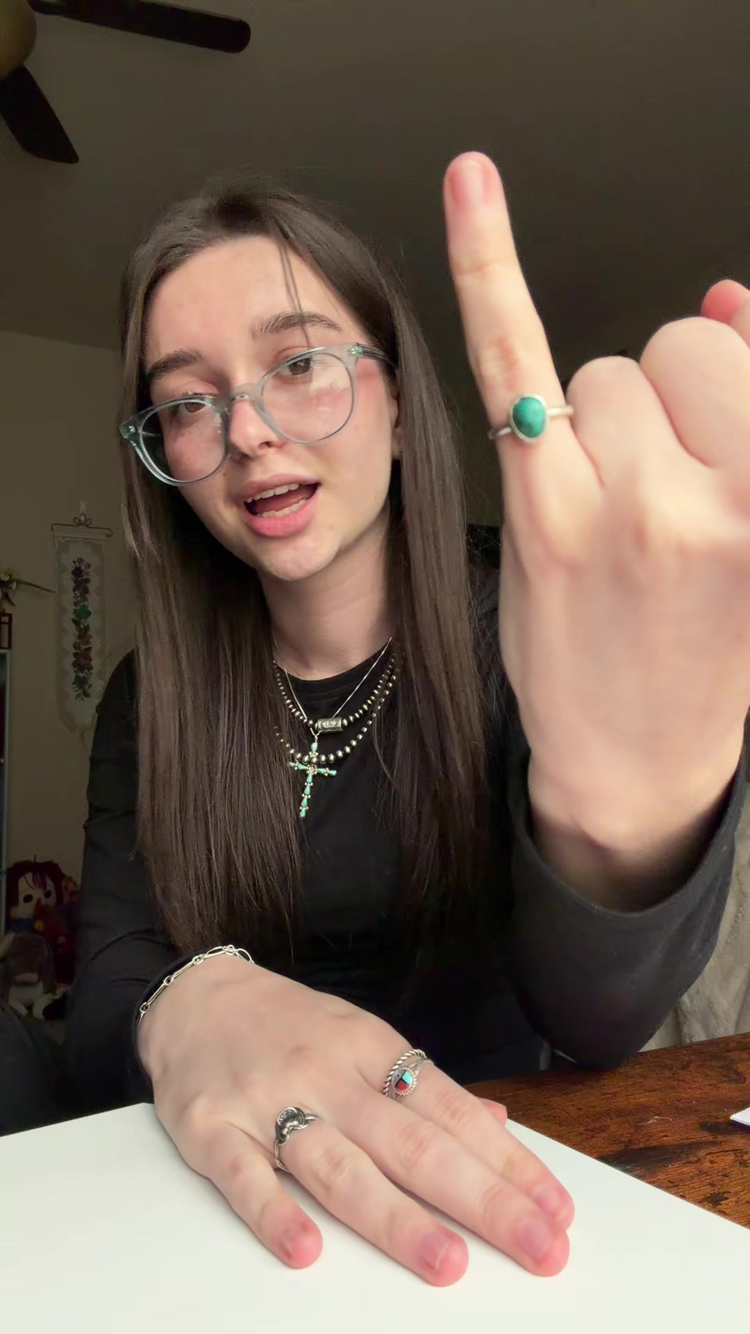@lexie