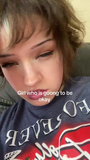 @Teddy 💌🦇🍧