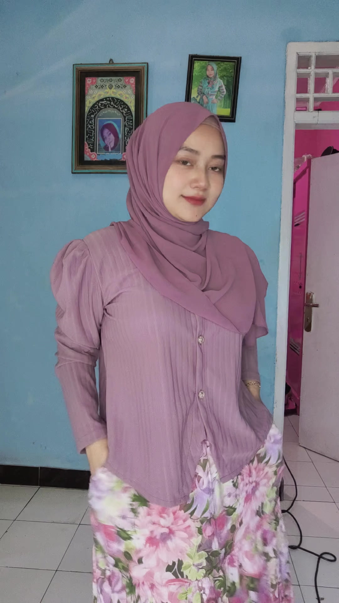 @Aisyahkitti117