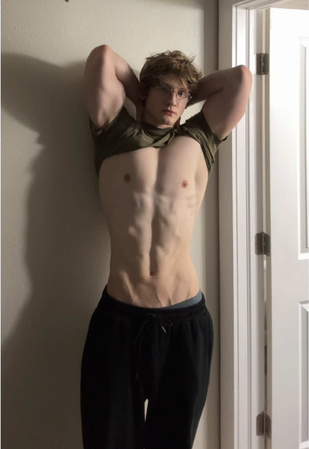 @ryebread