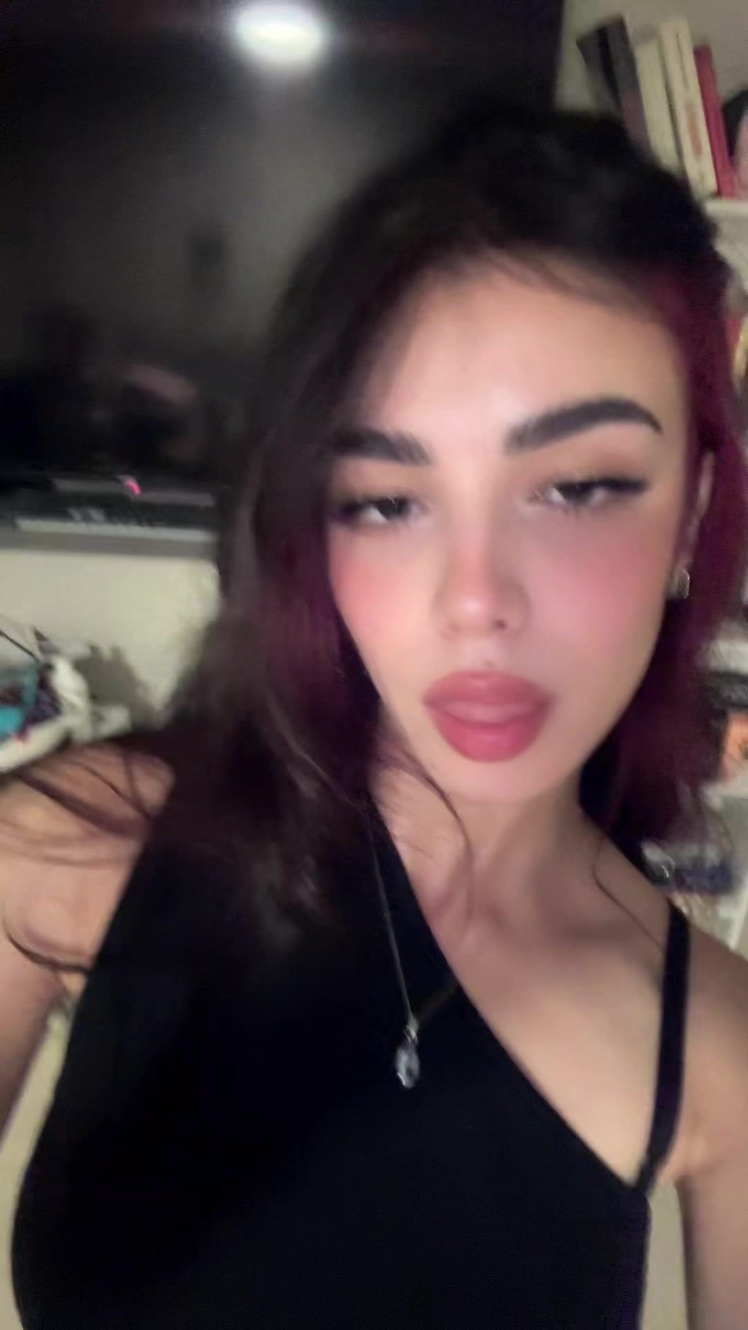 @Itslilith