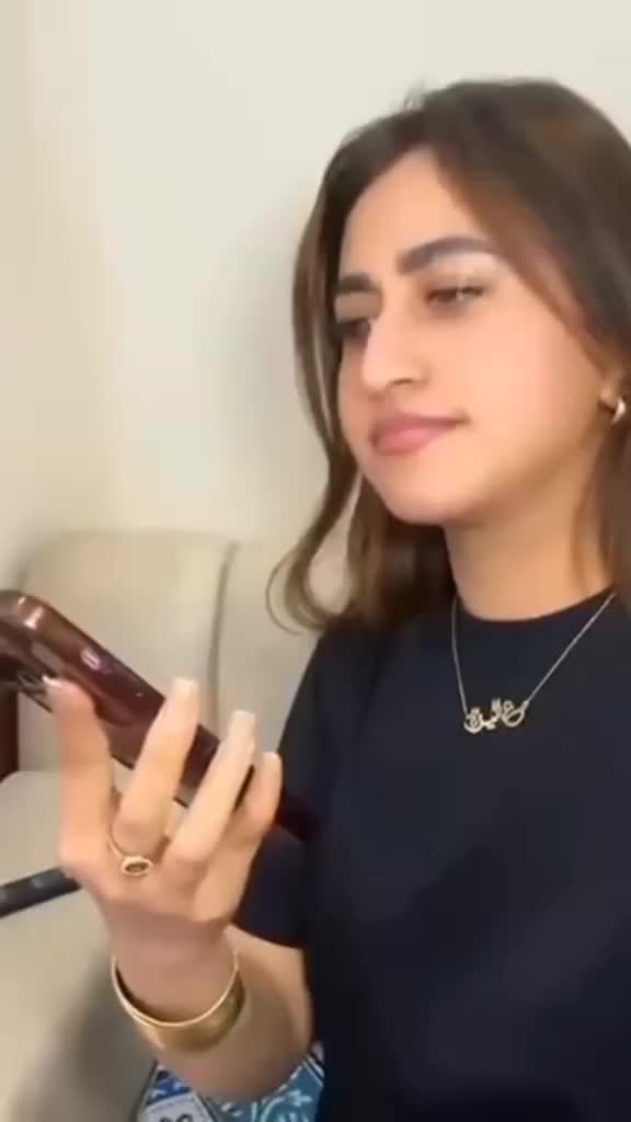 @👰 ALIZEH🔪