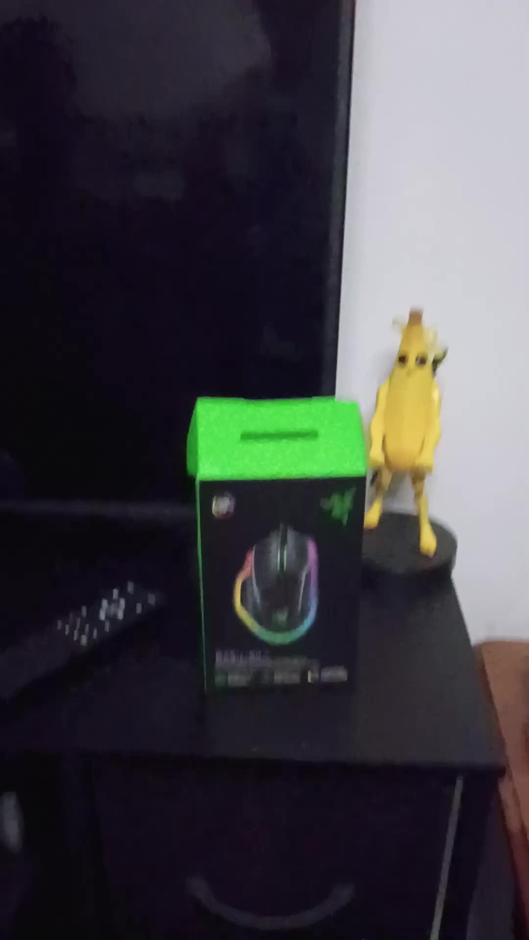@Thegoatfr