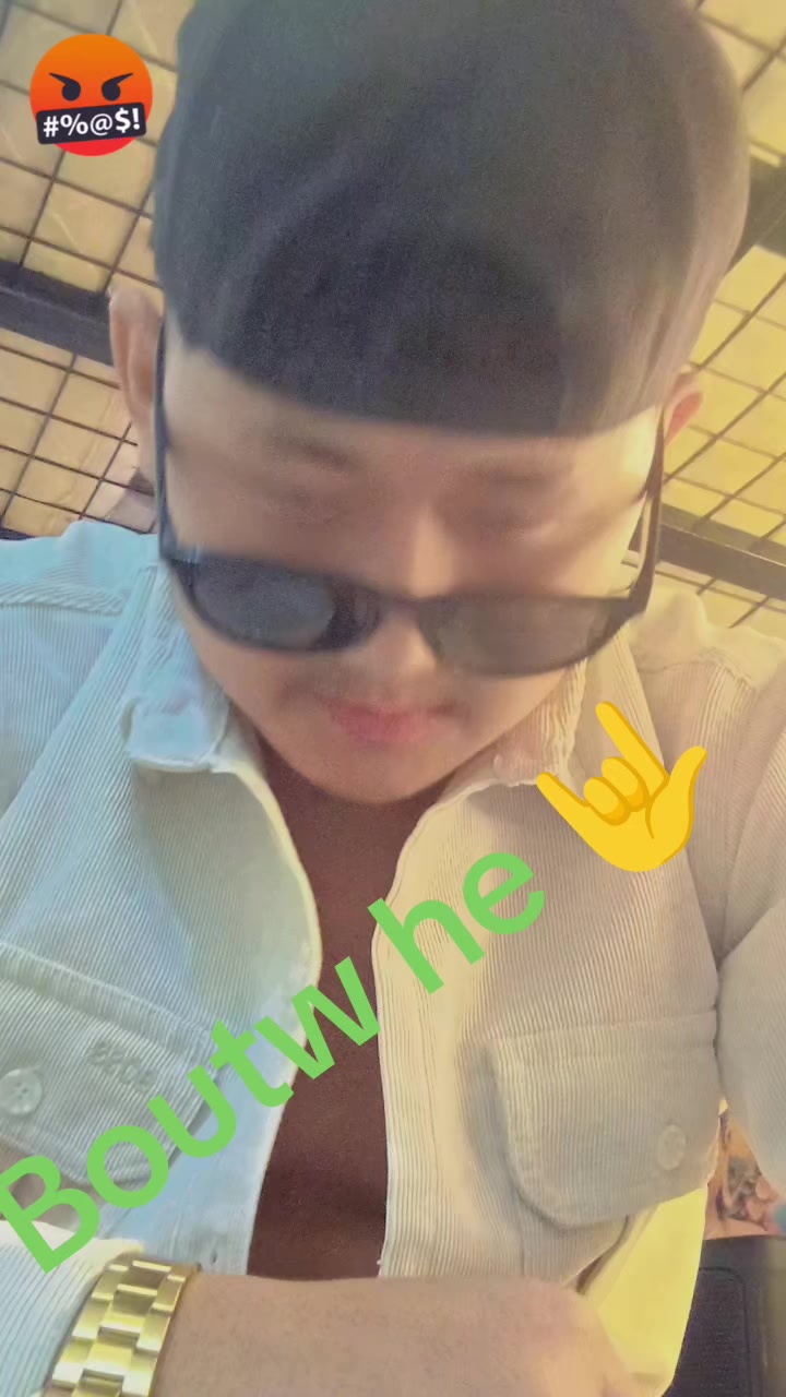 @motu.chaiyo.🫀