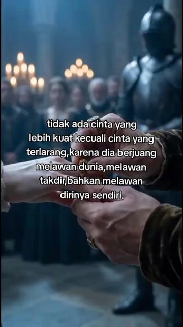 @ACTOR BERANDA