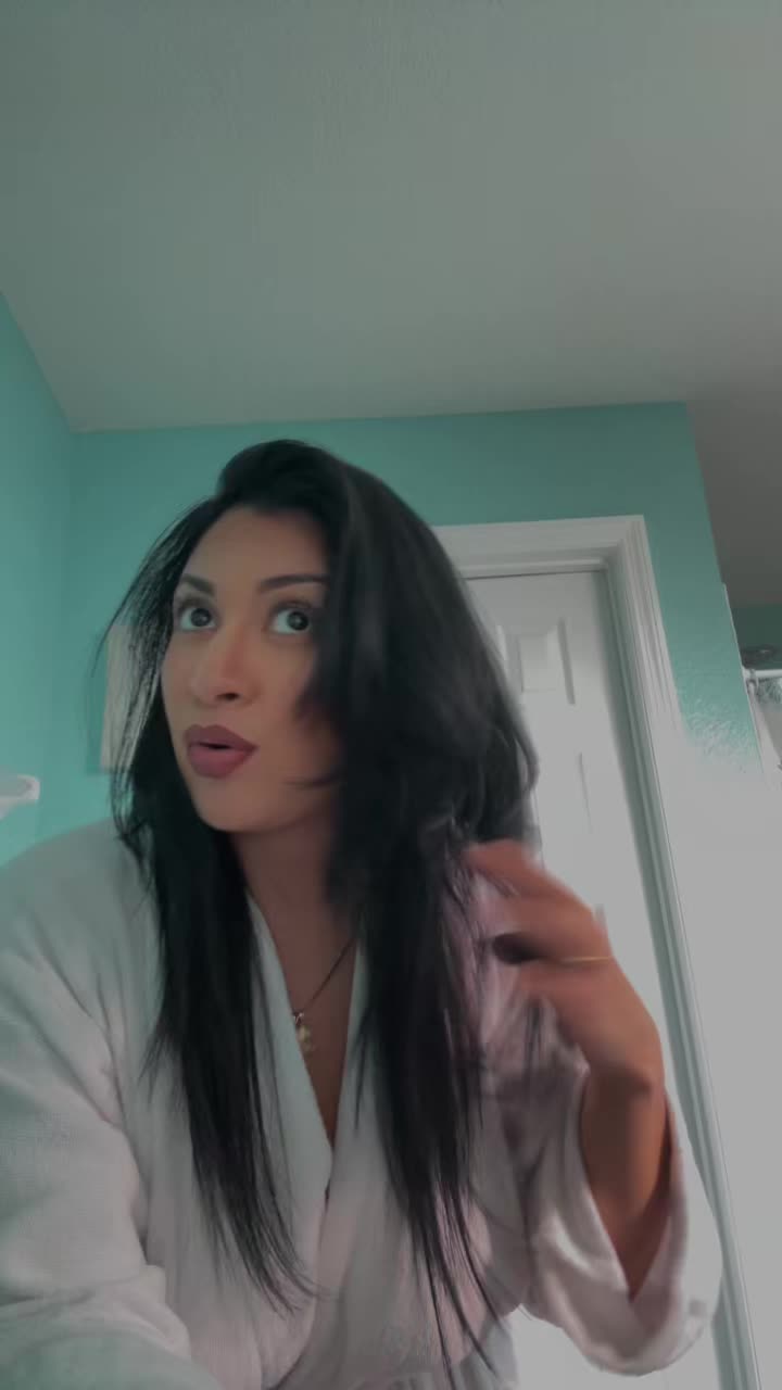 @Darleneisthename