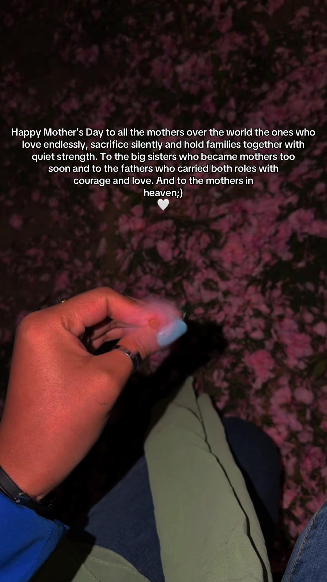 @🌻Shikarni 🌊The Reaper ✨🗿
