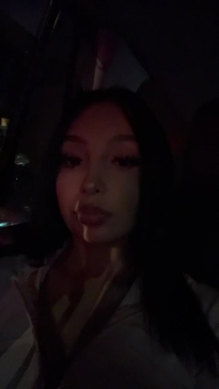 @ash.ilya