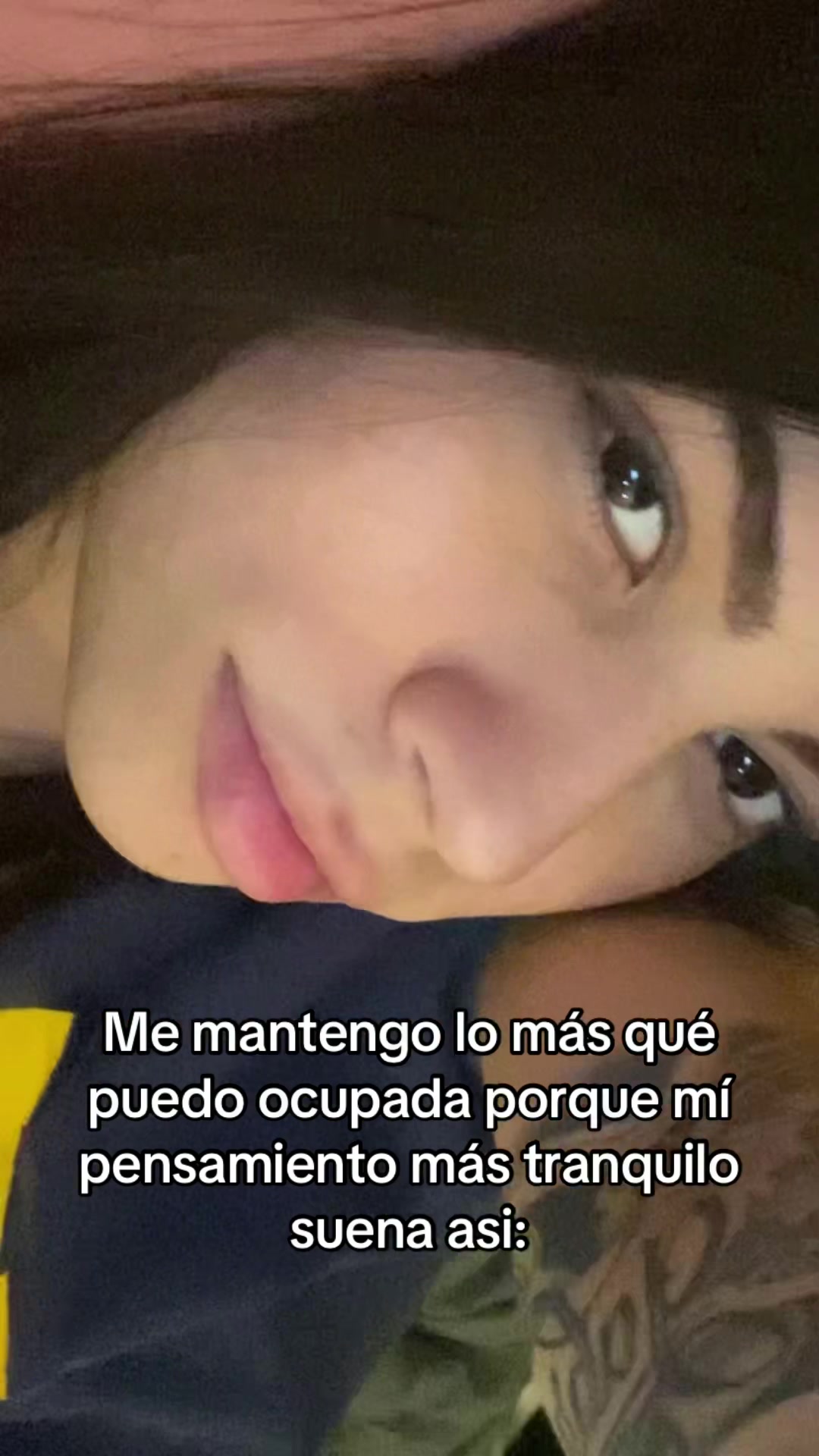 @milagros agustina
