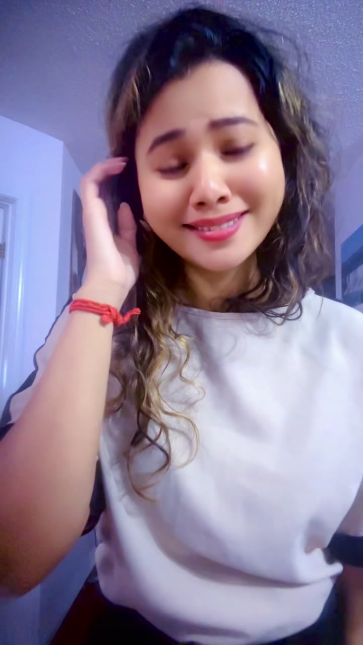 @Yathu_chubbu