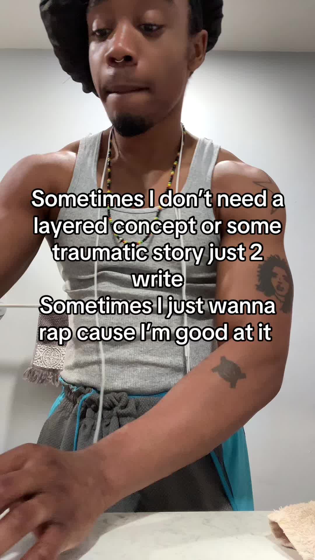 @YungDreadDaProphet