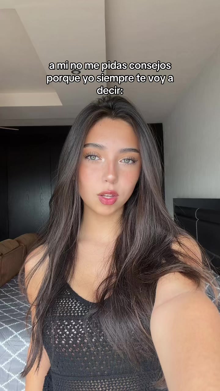 @paula