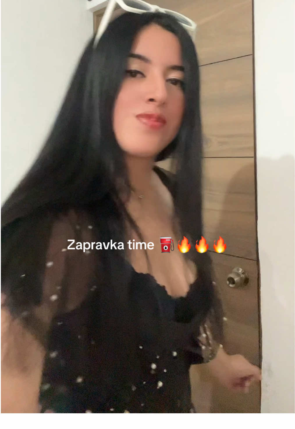 @🐞Ceciliaa🐞