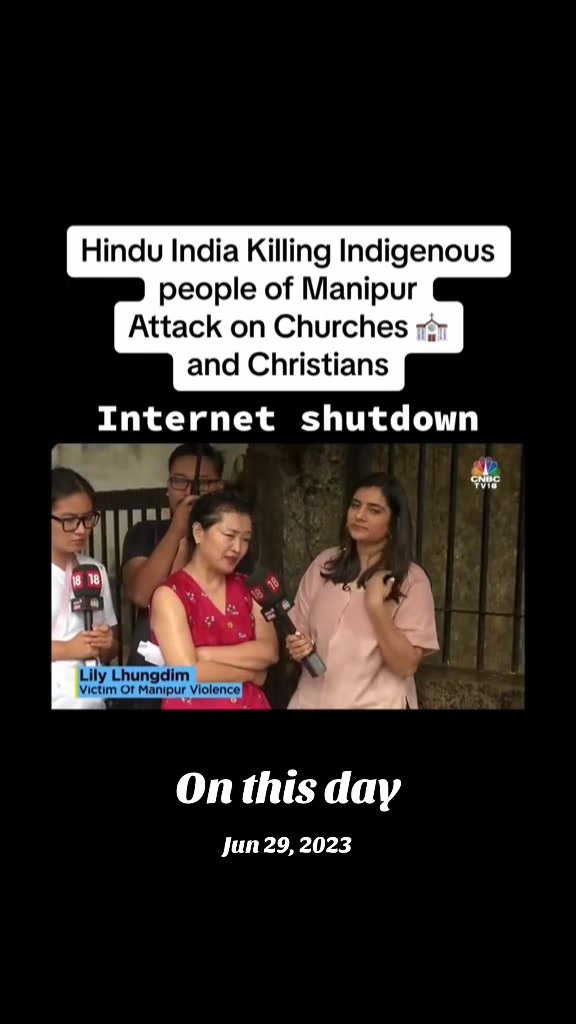 @Desh Punjab 💪🏼