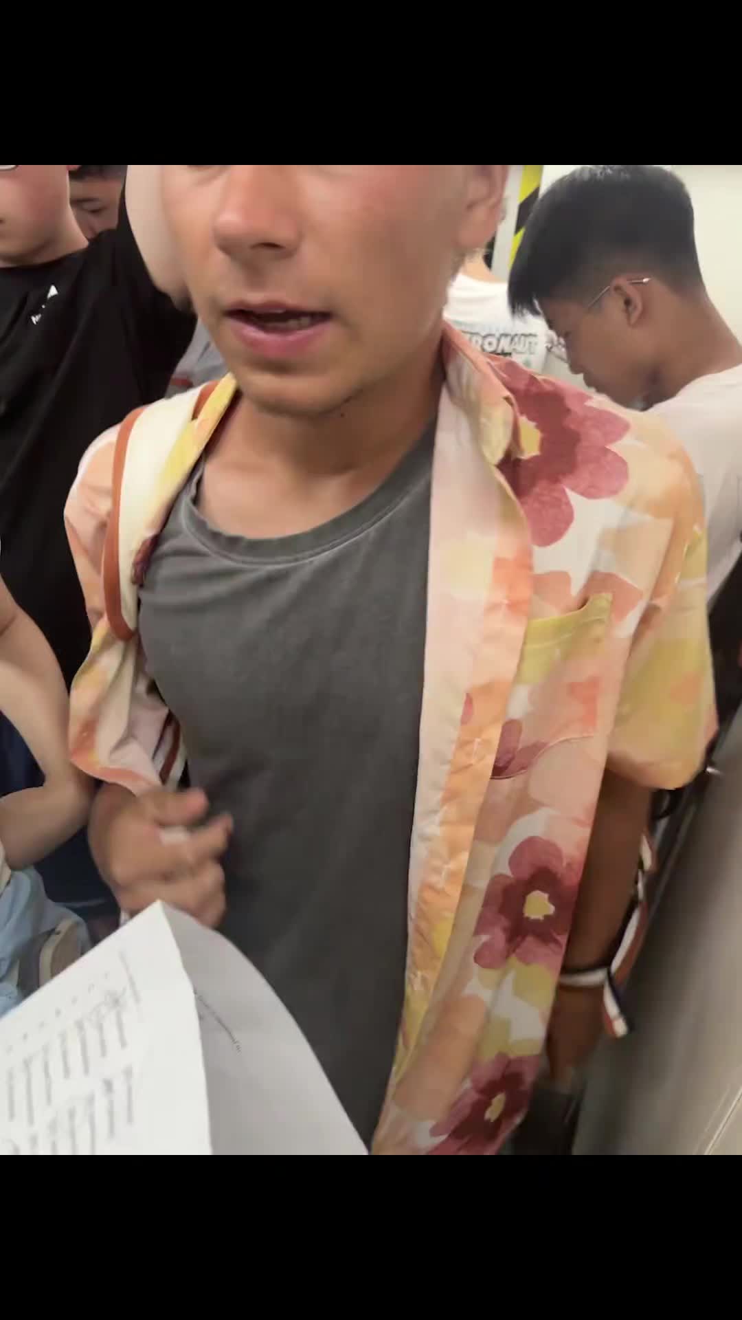 @北江魚
