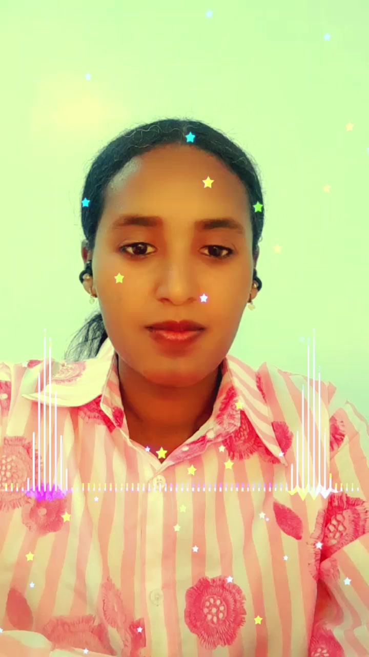 @Anaa love