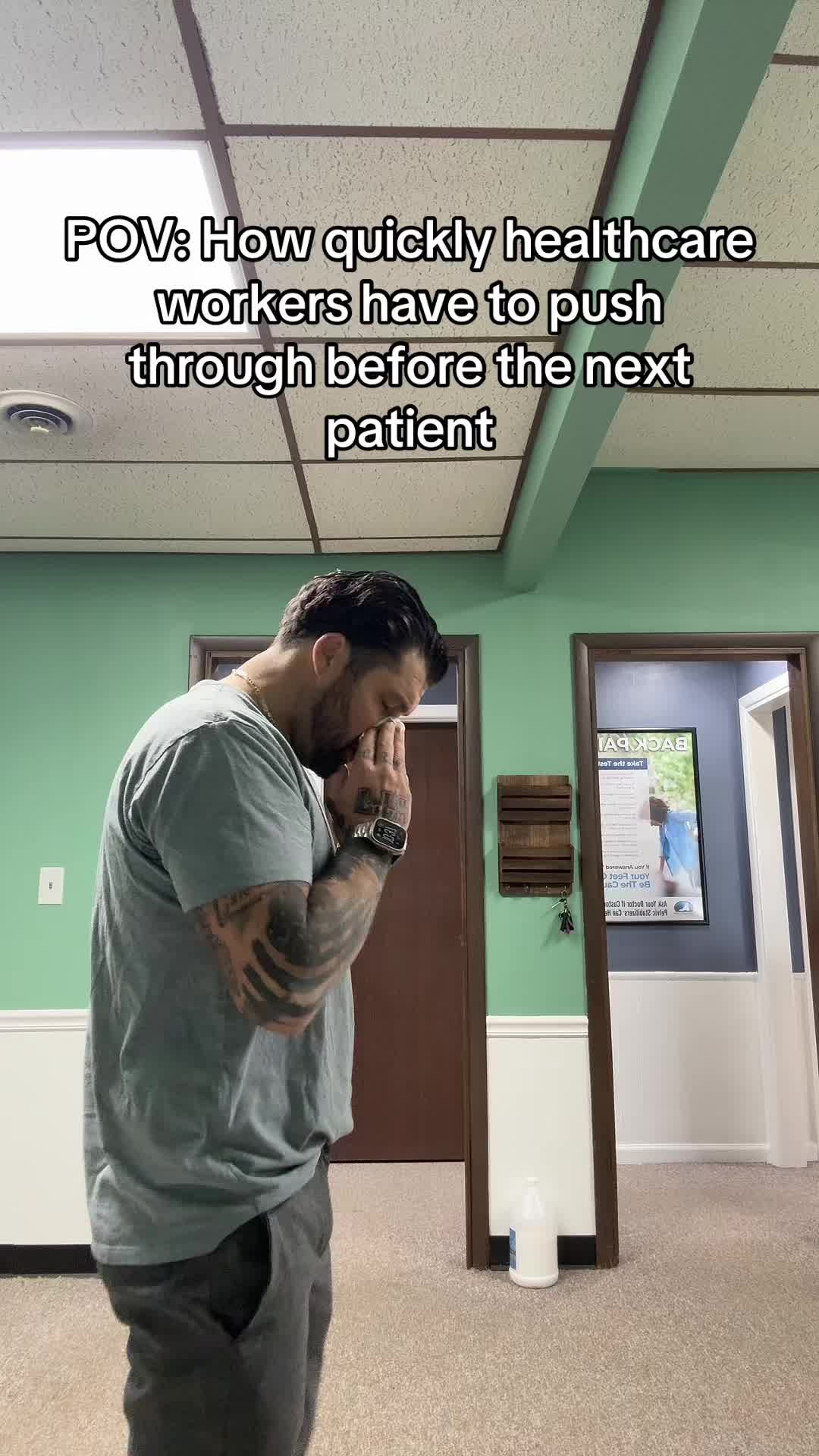 @drstefangetzik