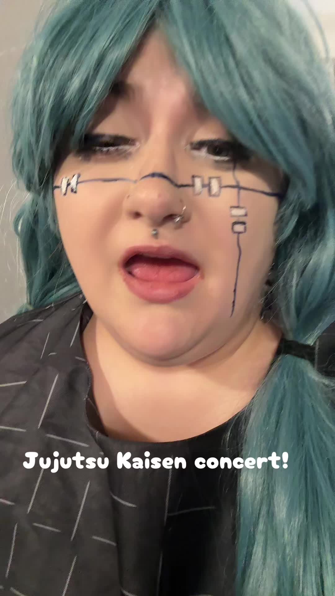 @Deanime5