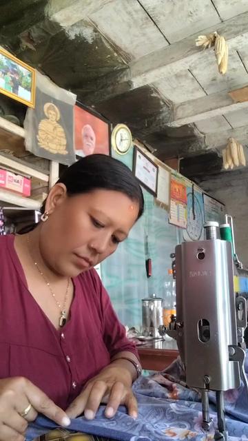 @Sunita Devi