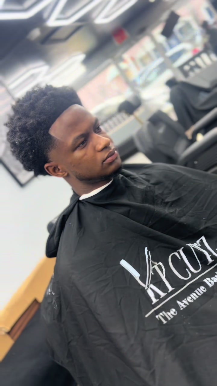 @SMIKLE CUTZ🇯🇲🇰🇾