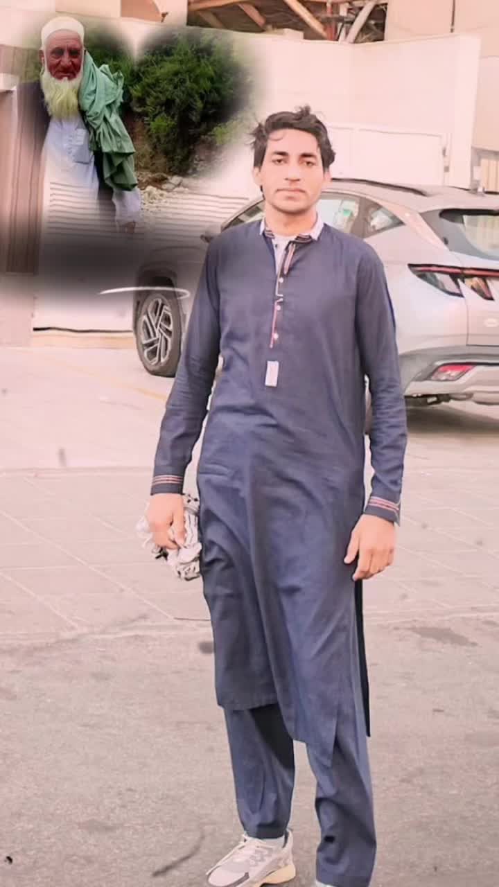 @😘🕊⃟عبدالمنان ❤