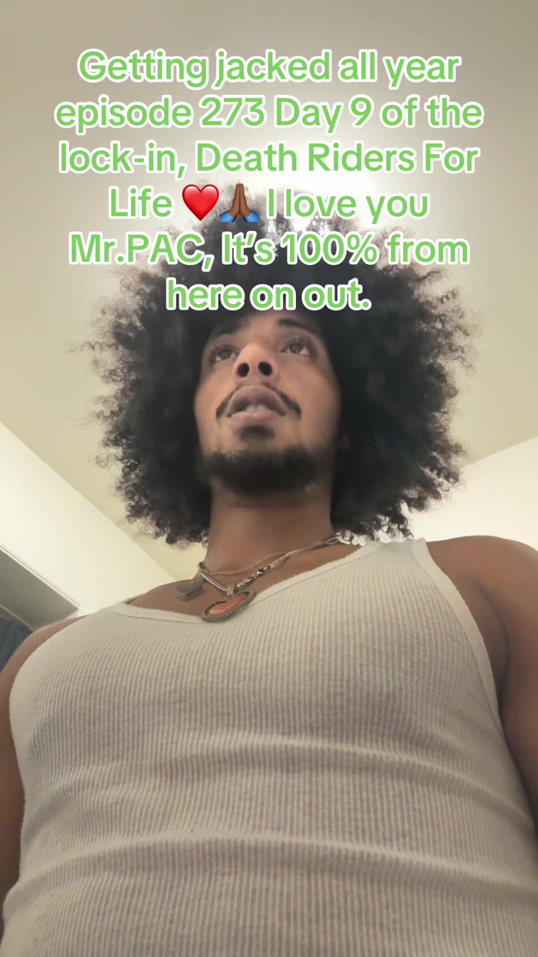 @+ULTRA®🪐