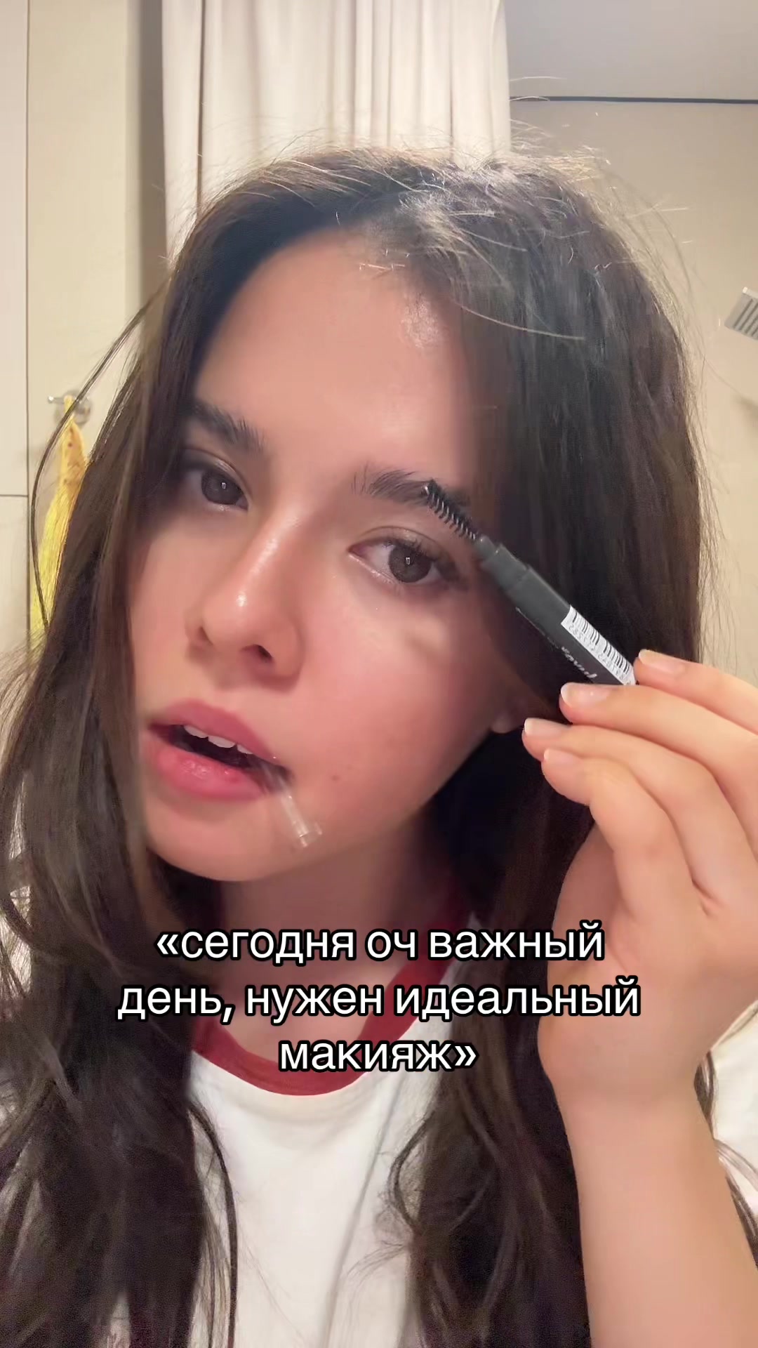 @Vanillka
