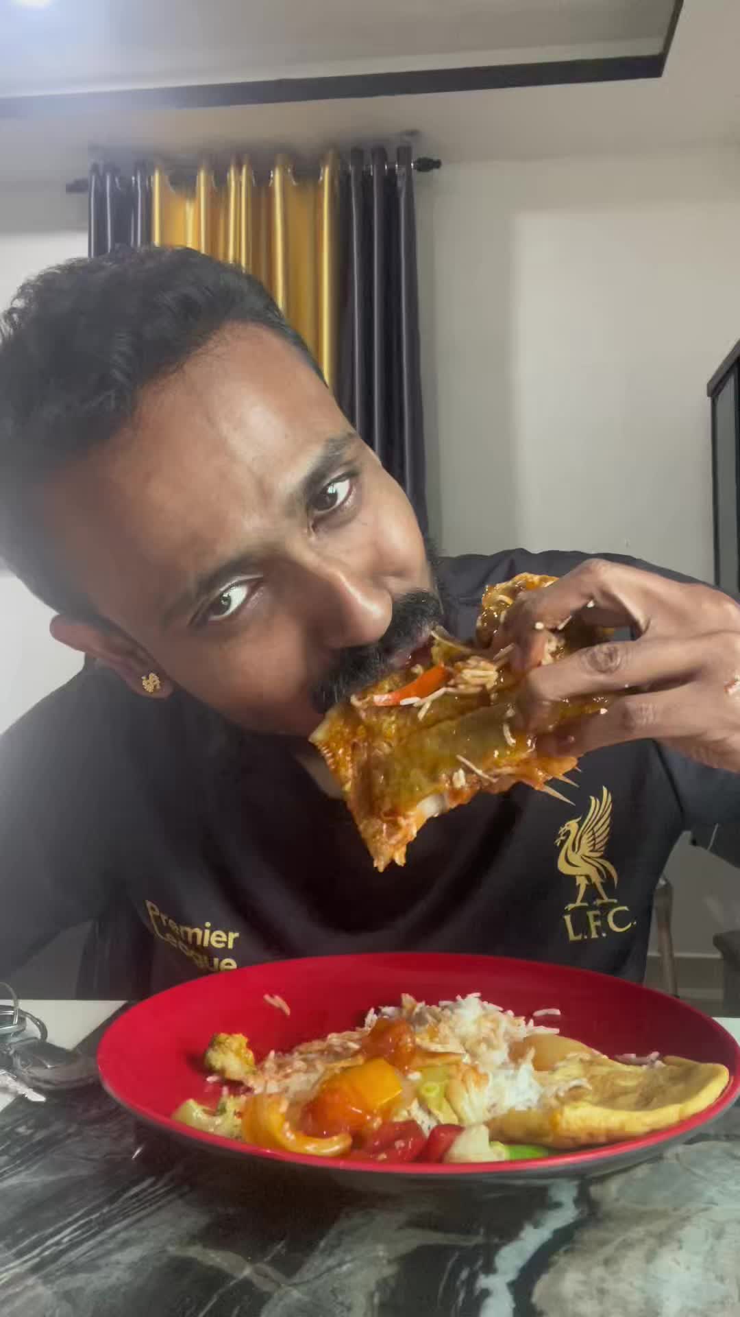 @Jaganish Sukumaran