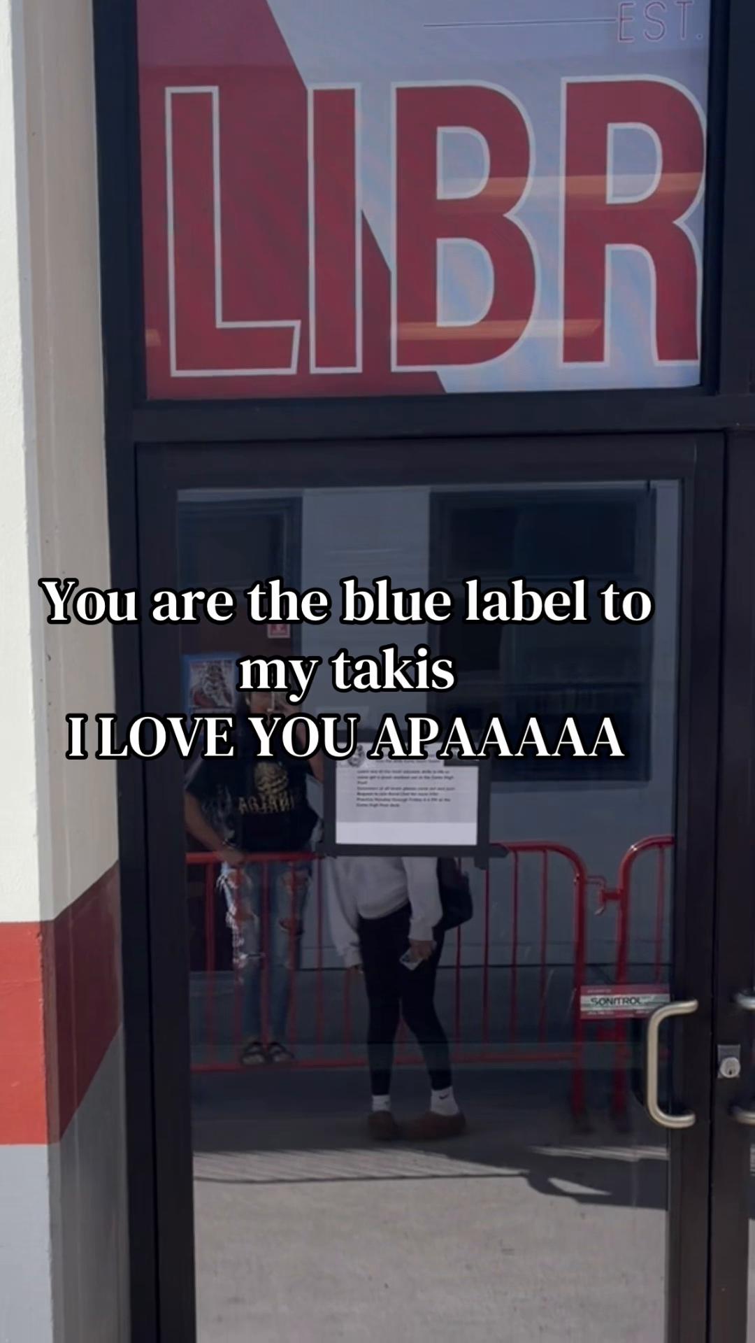 @jami.varg4s