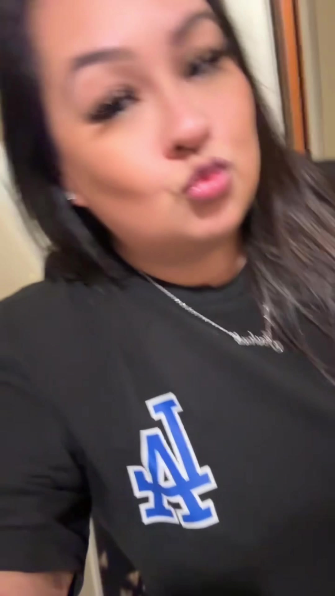 @BbyGMari