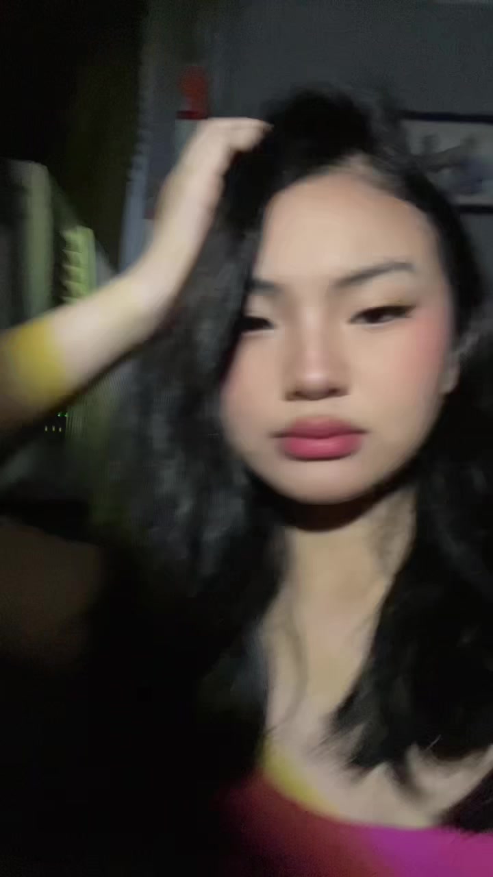 @maxx👻