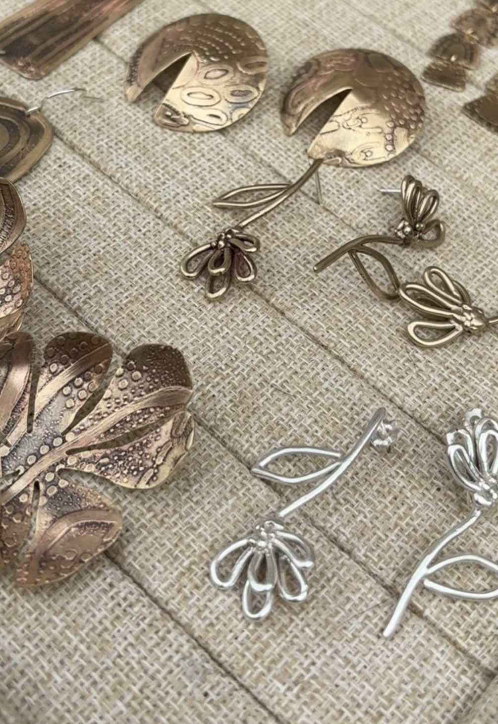 @Keta Handmade