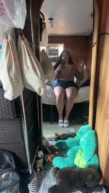 @Adelainy Ortega